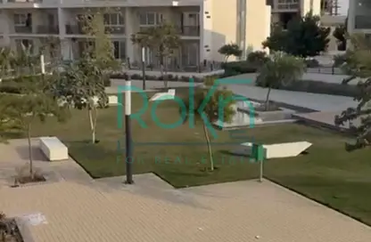 شقة - 3 غرف نوم - 3 حمامات للبيع في بيراميد هيلز 2 - طريق مصر اسكندرية الصحراوي - مدينة 6 أكتوبر - الجيزة شقة - 3 غرف نوم - 3 حمامات للبيع في بيراميد هيلز 2 - طريق مصر اسكندرية الصحراوي - مدينة 6 أكتوبر - الجيزة