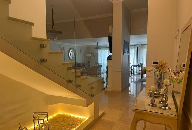 8230871 - صورة العقار 2