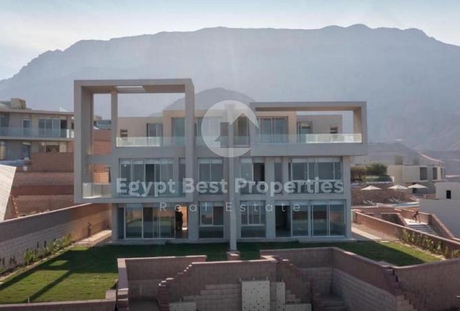 7916459 - Property Main Image