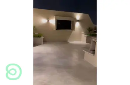 (بنتهاوس (روف - 2 غرف نوم - 2 حمامات للايجار في ميدتاون - المستثمرين الجنوبية - مدينة القاهرة الجديدة - القاهرة (بنتهاوس (روف - 2 غرف نوم - 2 حمامات للايجار في ميدتاون - المستثمرين الجنوبية - مدينة القاهرة الجديدة - القاهرة