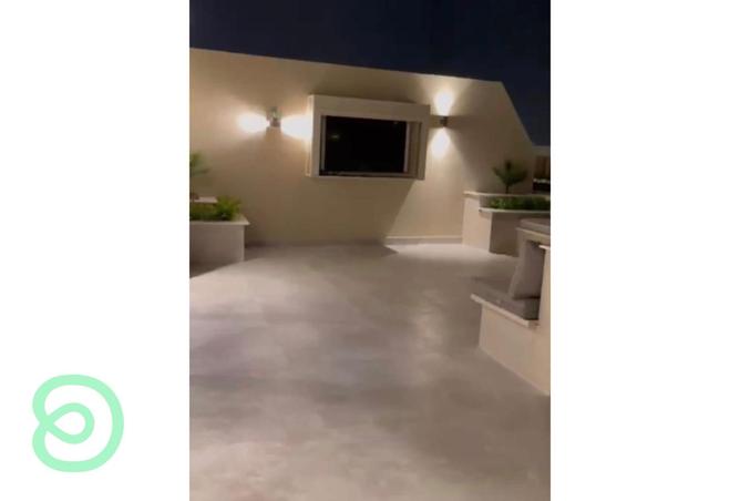 8421806 - الصورة الرئيسية للعقار