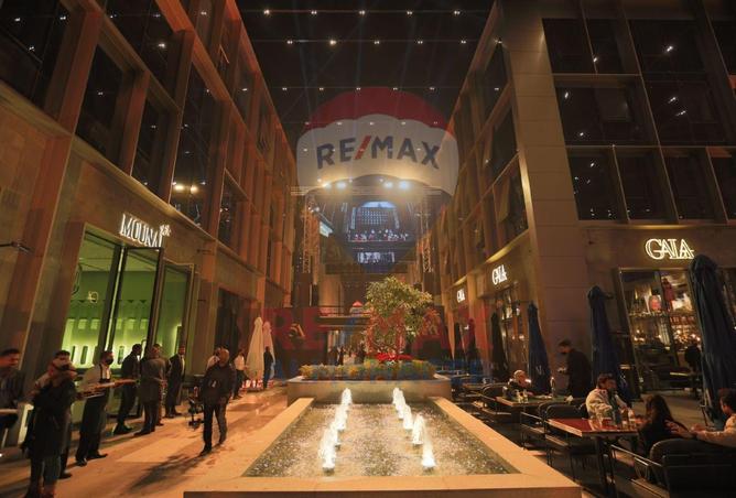 8170915 - الصورة الرئيسية للعقار