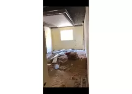 شقة - 3 غرف نوم - 2 حمامات للبيع في حدائق الاهرام - الجيزة