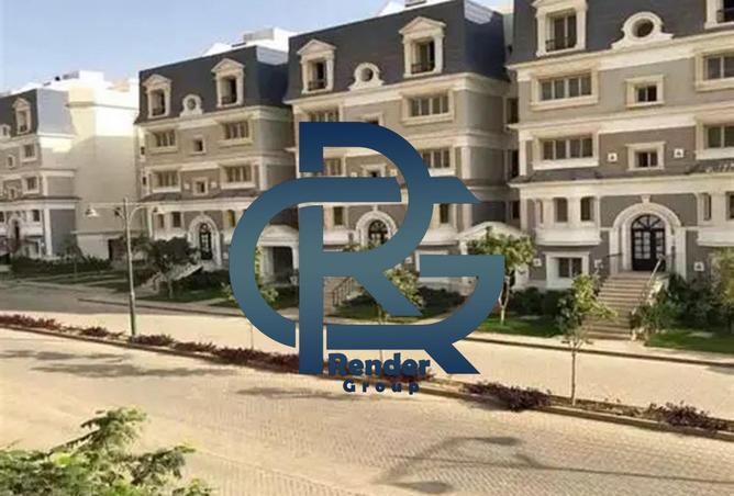 7951739 - الصورة الرئيسية للعقار