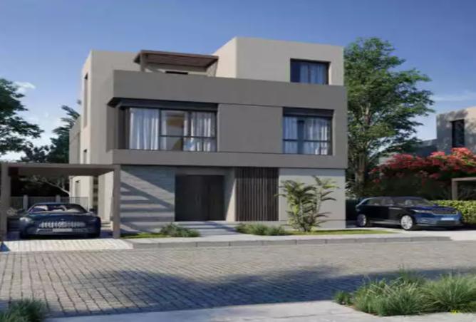 7990426 - Property Image 3