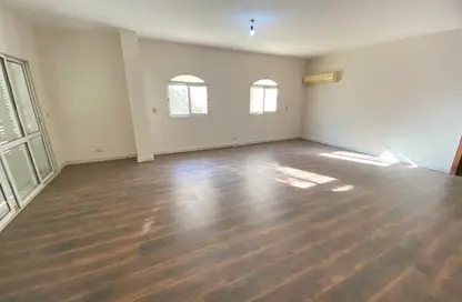 Apartment - 3 Bedrooms - 3 Bathrooms for rent in Beverly Hills Road - 17th District - Sheikh Zayed City - Giza