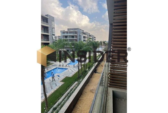 8498180 - Property Image 3