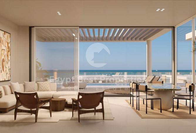 8263783 - صورة العقار 2