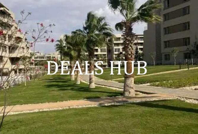 8466492 - الصورة الرئيسية للعقار