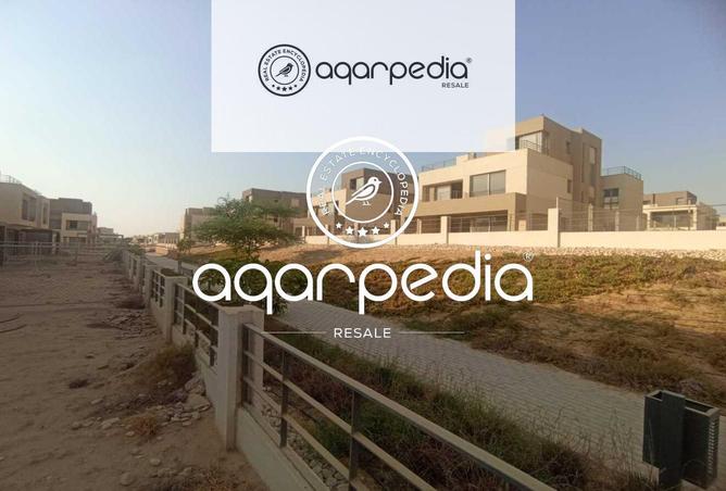 8159666 - Property Image 3