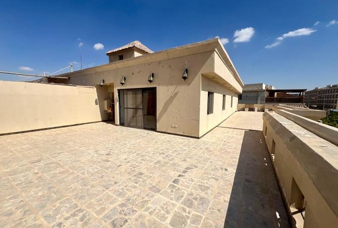 8139311 - Property Image 3