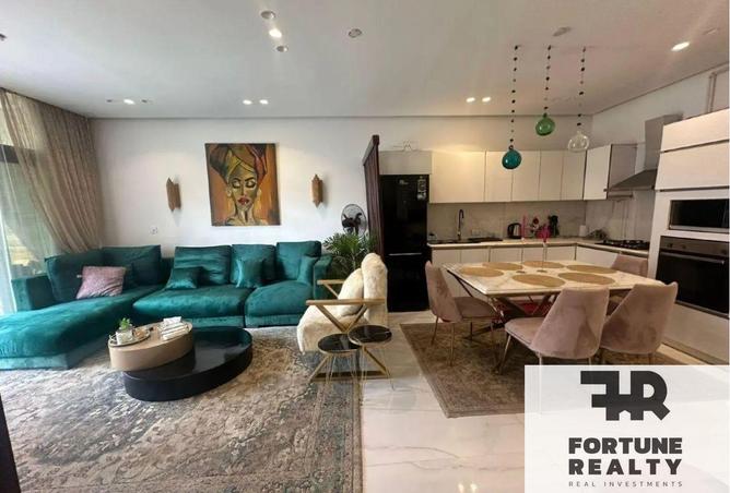 8558720 - Property Image 2