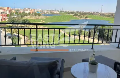 شاليه - 2 غرف نوم - 1 حمام للبيع في مراسي - سيدي عبد الرحمن - الساحل الشمالي