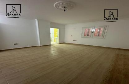 Apartment - 3 Bedrooms - 2 Bathrooms for rent in Masaken Sheraton - Sheraton Al Matar - El Nozha - Cairo