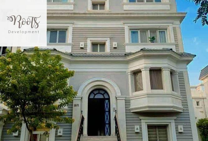 8237139 - Property Image 3