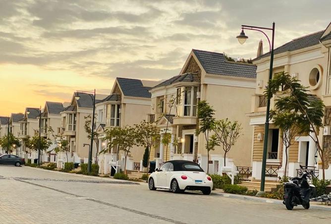 8343479 - صورة العقار 2