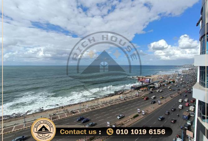 8242434 - الصورة الرئيسية للعقار