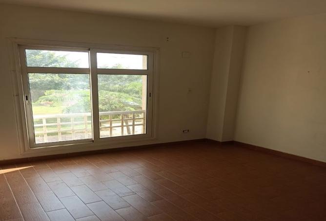 8206432 - Property Image 2