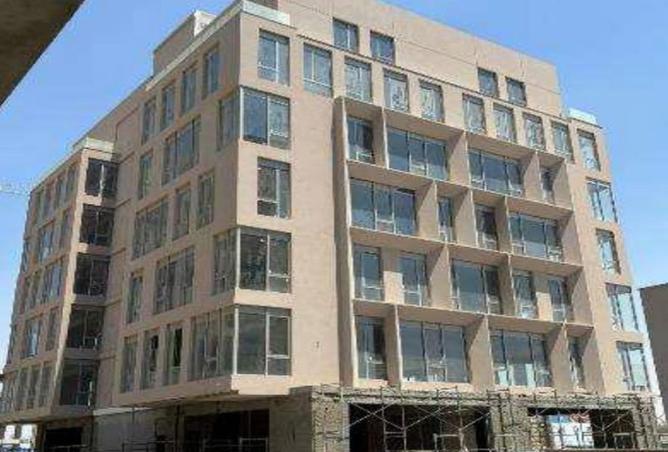 8238801 - Property Image 3