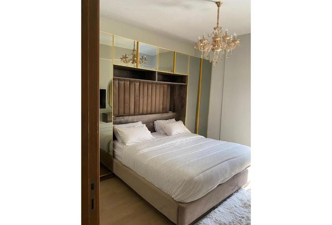 8519410 - Property Main Image