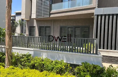 شقة - 2 غرف نوم - 2 حمامات للبيع في پريڤادو - مدينتي - القاهرة شقة - 2 غرف نوم - 2 حمامات للبيع في پريڤادو - مدينتي - القاهرة