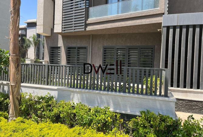 8326703 - الصورة الرئيسية للعقار