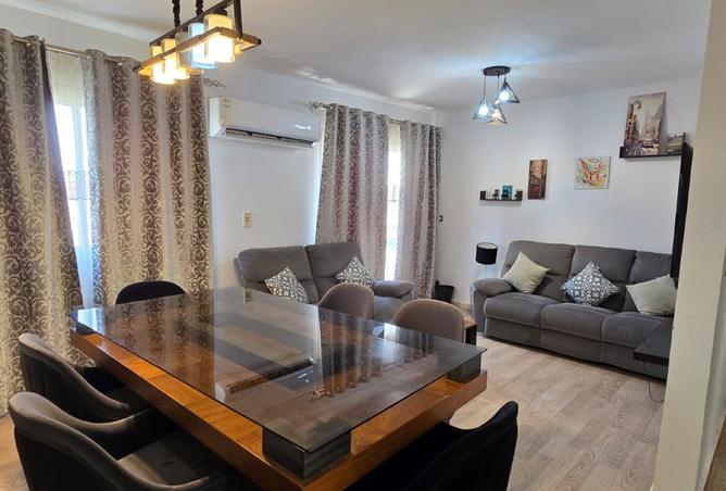 7927363 - Property Main Image