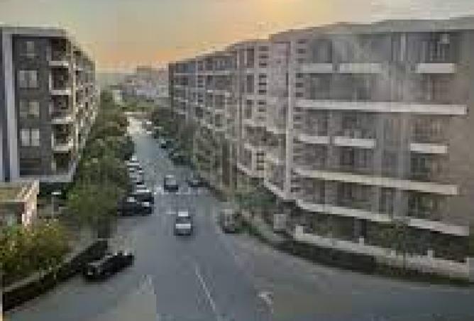 8221632 - Property Main Image