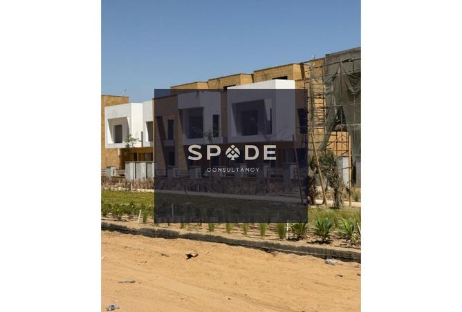 8412805 - Property Main Image