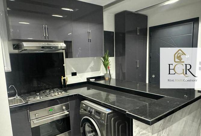 7920349 - Property Image 3