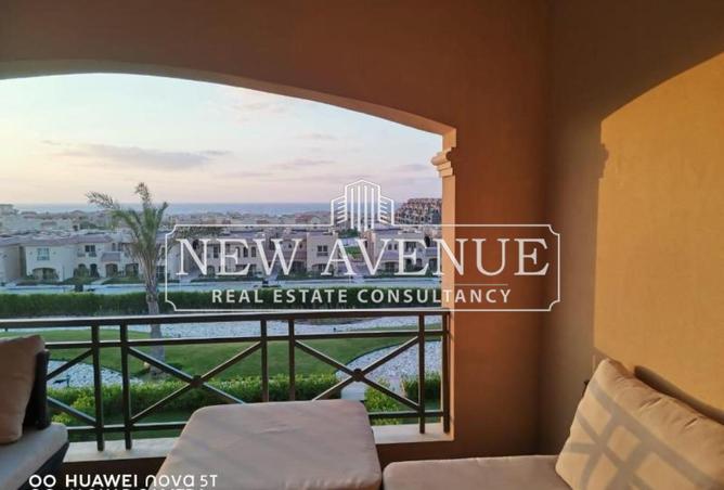 8388981 - Property Image 2