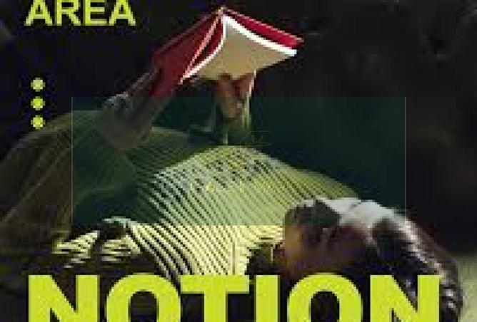 8486788 - صورة العقار 2