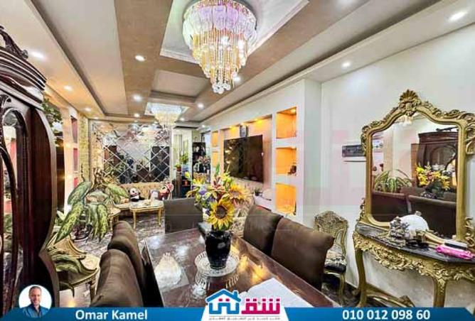 8146187 - صورة العقار 2