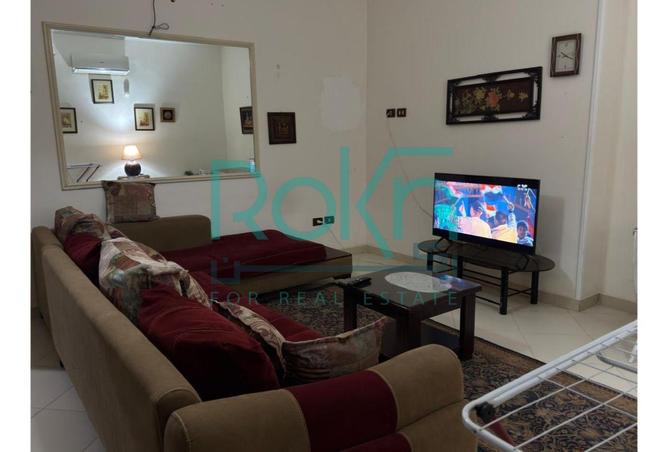 8542066 - صورة العقار 3