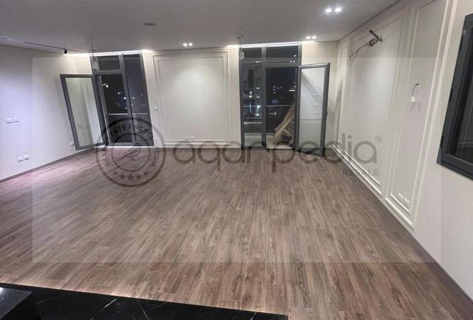 8197733 - صورة العقار 3