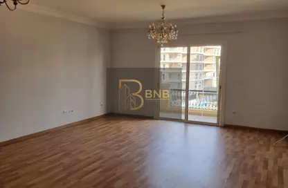 شقة - 3 غرف نوم - 3 حمامات للايجار في ماونتن فيو هايد بارك - كمبوندات التجمع الخامس - التجمع الخامس - مدينة القاهرة الجديدة - القاهرة