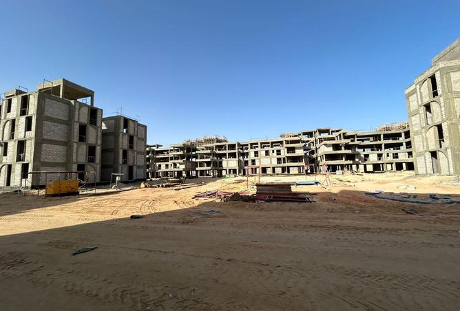 8294954 - Property Image 3