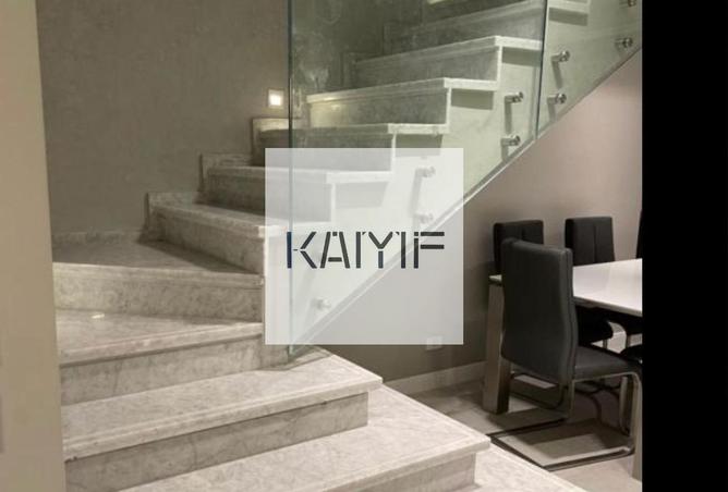 8399527 - Property Image 3