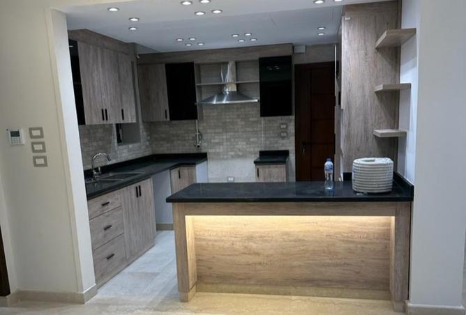 8183147 - Property Image 2