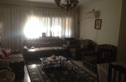 شقة - 3 غرف نوم - 1 حمام للبيع في شارع عمارات مدينه الفتح - الحديقة الدولية - الحي السابع - مدينة نصر - القاهرة