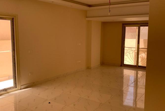 7898834 - Property Main Image