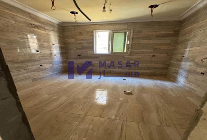 8209536 - Property Image 2