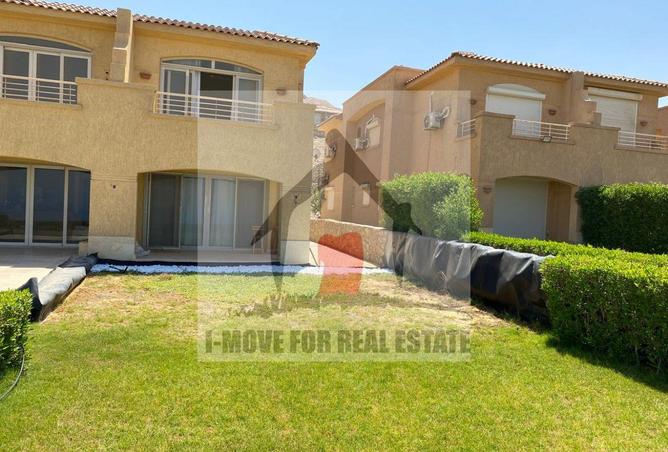 8322800 - Property Main Image