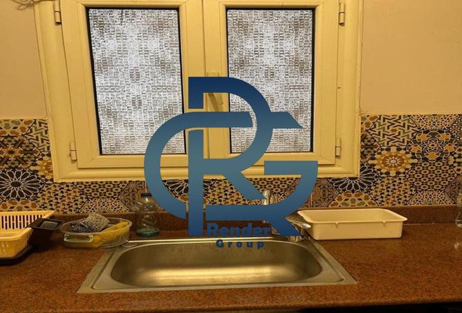 8059835 - صورة العقار 3