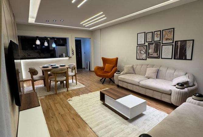 8099674 - Property Main Image