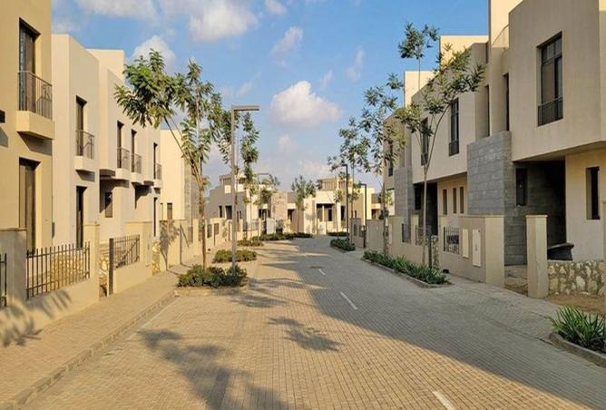 8107699 - Property Image 3