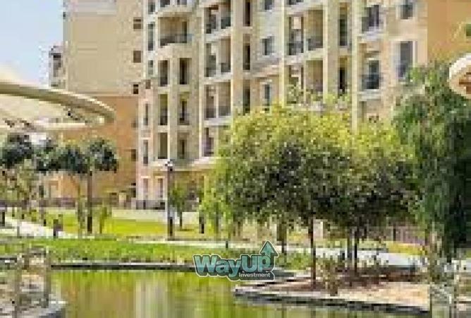 8304298 - Property Image 2