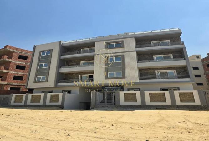 8062535 - الصورة الرئيسية للعقار