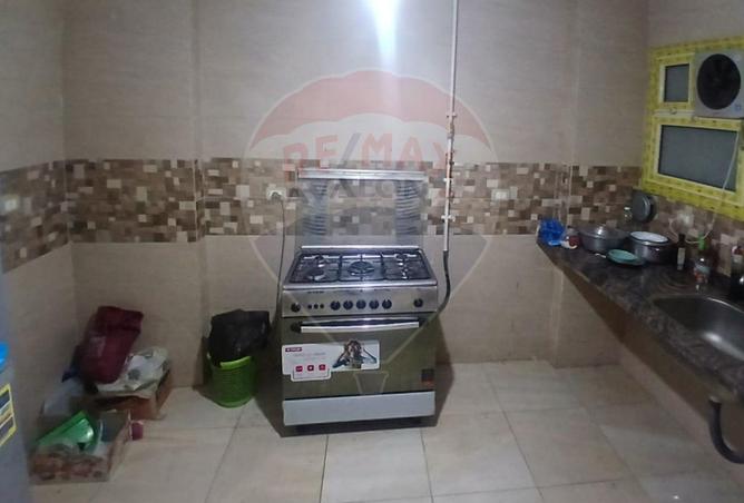 6796593 - Property Image 3