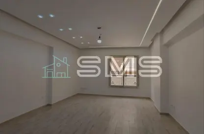 Apartment - 3 Bedrooms - 3 Bathrooms for sale in West Arabella - 5th Settlement Compounds - The 5th Settlement - New Cairo City - Cairo